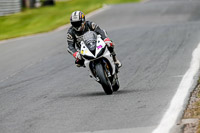 Oulton-Park-14th-March-2020;PJ-Motorsport-Photography-2020;anglesey;brands-hatch;cadwell-park;croft;donington-park;enduro-digital-images;event-digital-images;eventdigitalimages;mallory;no-limits;oulton-park;peter-wileman-photography;racing-digital-images;silverstone;snetterton;trackday-digital-images;trackday-photos;vmcc-banbury-run;welsh-2-day-enduro